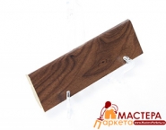 Плинтуса Quick Step  1415