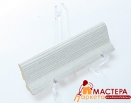 Плинтуса Quick Step  1480