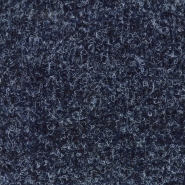 Ковролин iDEAL  «Gent 834»