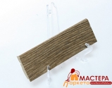 Плинтуса Quick Step  1391