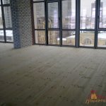 Последние работы